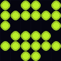 45.12.35.172
