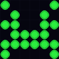 45.12.35.180