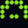 45.12.35.193
