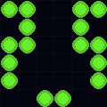 45.12.35.199