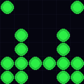 45.12.35.20