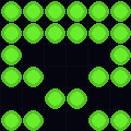 45.12.35.206