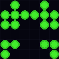 45.12.35.207