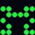 45.12.35.208