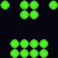 45.12.35.21