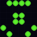 45.12.35.213