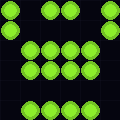 45.12.35.214