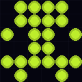 45.12.35.216
