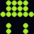 45.12.35.22