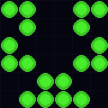 45.12.35.220
