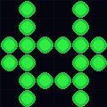 45.12.35.221
