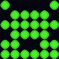 45.12.35.223
