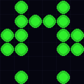 45.12.35.225
