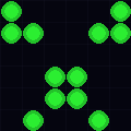 45.12.35.230