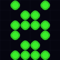 45.12.35.231