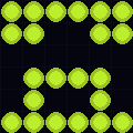 45.12.35.234