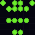 45.12.35.237