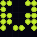 45.12.35.238