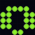 45.12.35.24