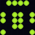45.12.35.240