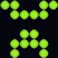 45.12.35.242