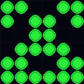 45.12.35.243