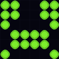 45.12.35.244