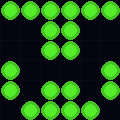45.12.35.247