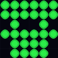 45.12.35.248