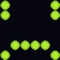 45.12.35.250