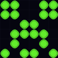 45.12.35.251