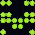 45.12.35.252