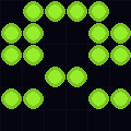 45.12.35.255