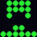 45.12.35.26