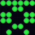 45.12.35.27
