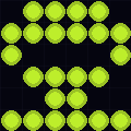 45.12.35.29