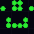45.12.35.30