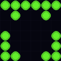 45.12.35.31