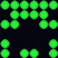 45.12.35.33