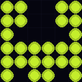 45.12.35.34
