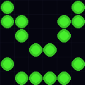 45.12.35.37