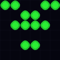 45.12.35.40