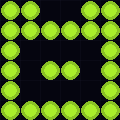 45.12.35.42