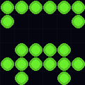 45.12.35.44
