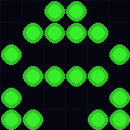 45.12.35.45