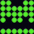 45.12.35.46