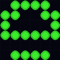 45.12.35.47