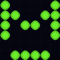 45.12.35.48