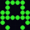 45.12.35.5
