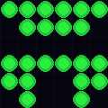 45.12.35.50